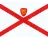 JE