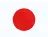 JP