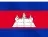 KH