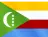 KM