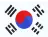 KR