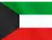 KW