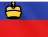 LI
