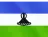 LS