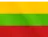 LT