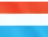 LU