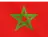 MA