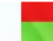 MG