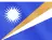 MH