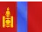MN