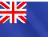 MS
