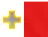 MT