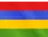 MU