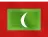 MV