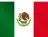 MX