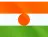 NE