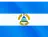 NI