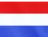 NL
