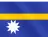 NR