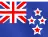 NZ