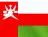 OM