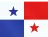 PA