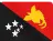 PG