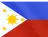 PH