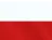 PL