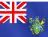 PN