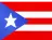 PR