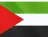 PS