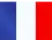 RE