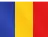 RO