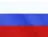 RU