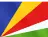 SC