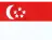 SG