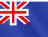 SH