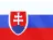 SK
