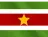 SR