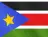 SS