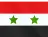 SY