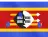 SZ