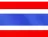 TH