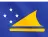 TK