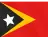 TL