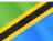 TZ