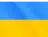 UA