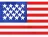 US
