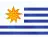 UY